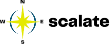 Scalate Logo